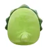 Мягкая игрушка SQUISHMALLOWS W25 SQJW7525B Photo 13