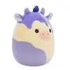Мягкая игрушка SQUISHMALLOWS W25 SQJW7525B Photo 14
