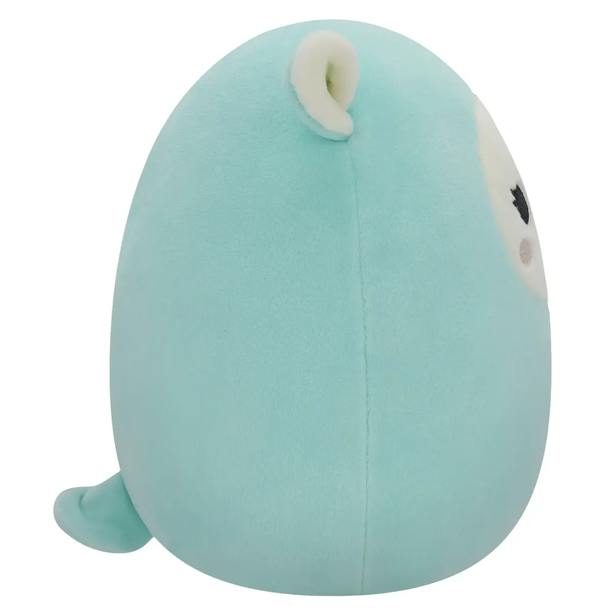 Мягкая игрушка SQUISHMALLOWS W25 SQJW7525B Photo 15