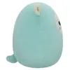 Мягкая игрушка SQUISHMALLOWS W25 SQJW7525B Photo 15