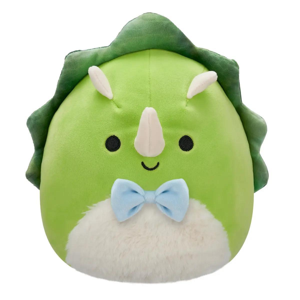 Мягкая игрушка SQUISHMALLOWS W25 SQJW7525B Photo 17