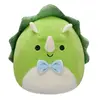 Мягкая игрушка SQUISHMALLOWS W25 SQJW7525B Photo 17