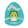 Мягкая игрушка SQUISHMALLOWS W25 SQJW7525B Photo 18