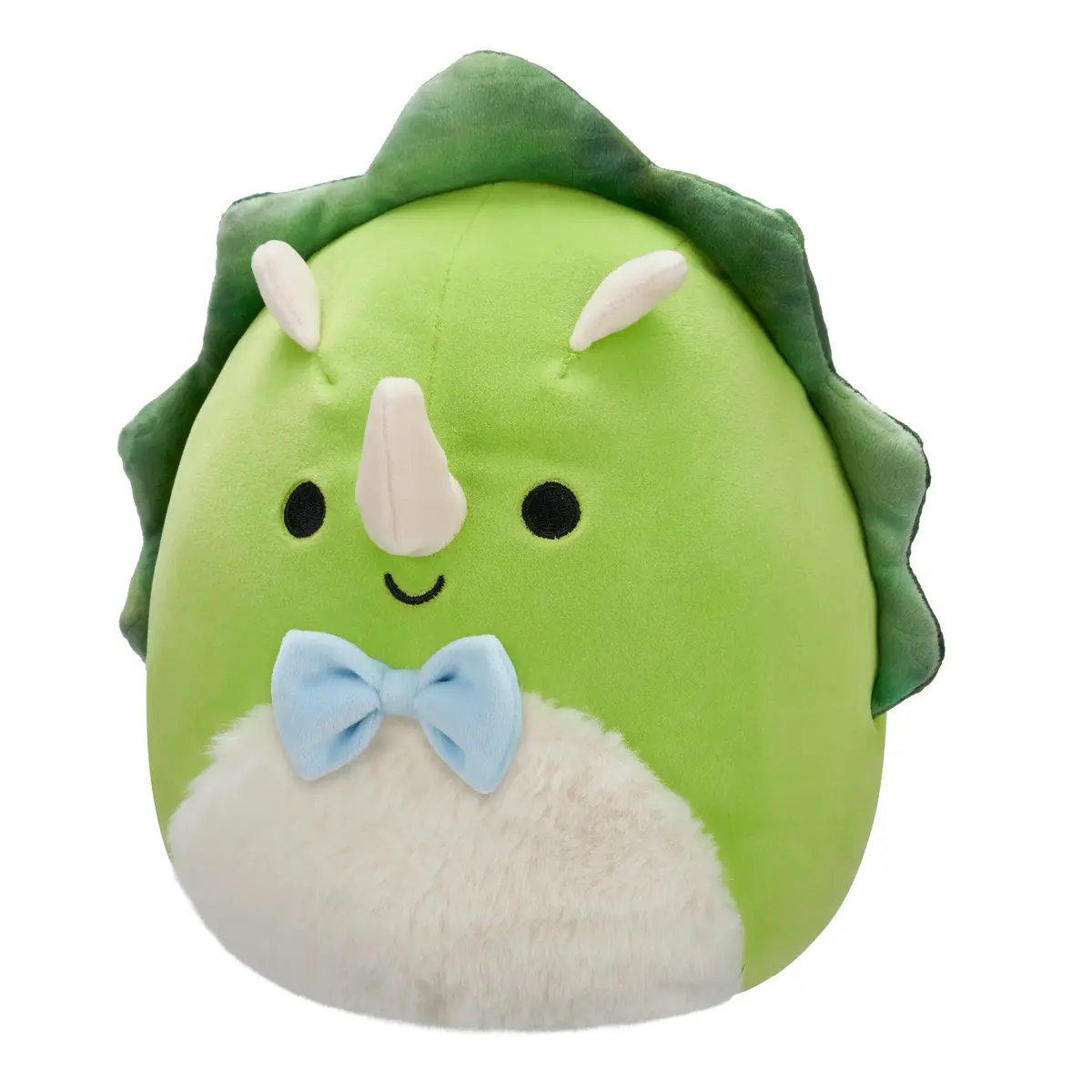 Мягкая игрушка SQUISHMALLOWS W25 SQJW7525B Photo 19