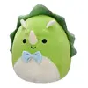 Мягкая игрушка SQUISHMALLOWS W25 SQJW7525B Photo 19