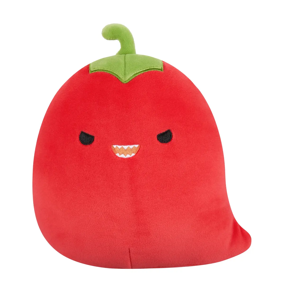 Мягкая игрушка SQUISHMALLOWS W25 SQJW7525B Photo 20