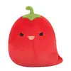 Мягкая игрушка SQUISHMALLOWS W25 SQJW7525B Photo 20