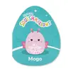 Мягкая игрушка SQUISHMALLOWS W25 SQJW7525B Photo 21