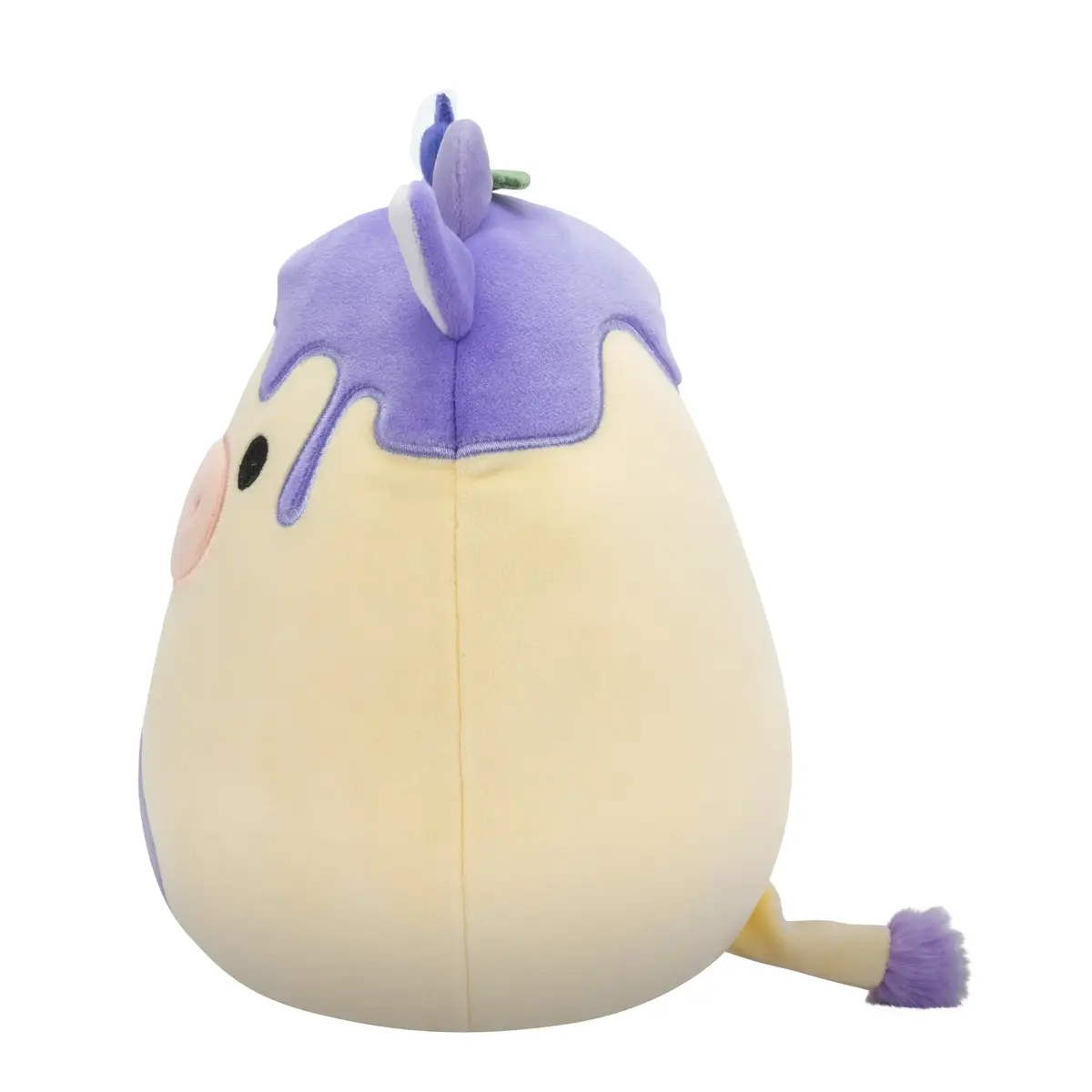 Мягкая игрушка SQUISHMALLOWS W25 SQJW7525B Photo 22