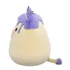 Мягкая игрушка SQUISHMALLOWS W25 SQJW7525B Photo 22