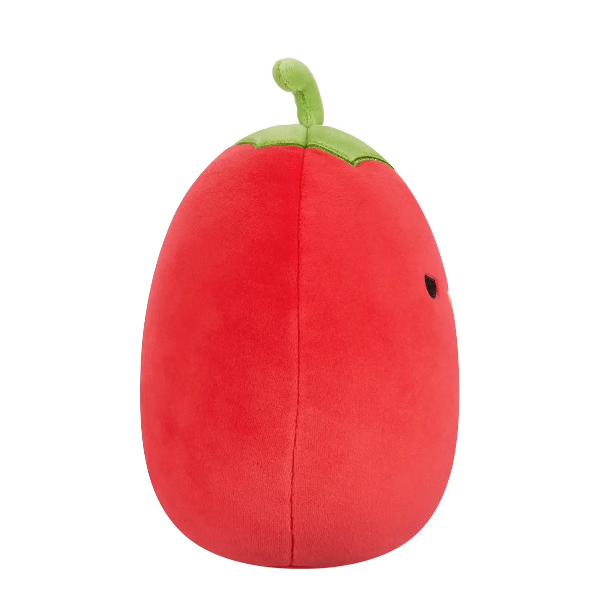Мягкая игрушка SQUISHMALLOWS W25 SQJW7525B Photo 23