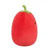Мягкая игрушка SQUISHMALLOWS W25 SQJW7525B Photo 23