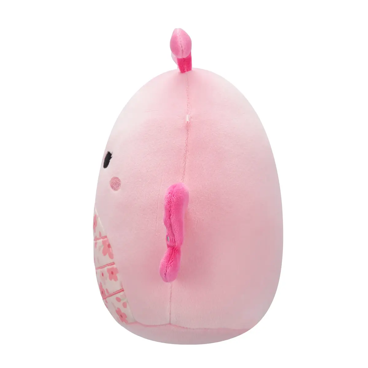 Мягкая игрушка SQUISHMALLOWS W25 SQJW7525B Photo 24