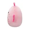 Мягкая игрушка SQUISHMALLOWS W25 SQJW7525B Photo 24