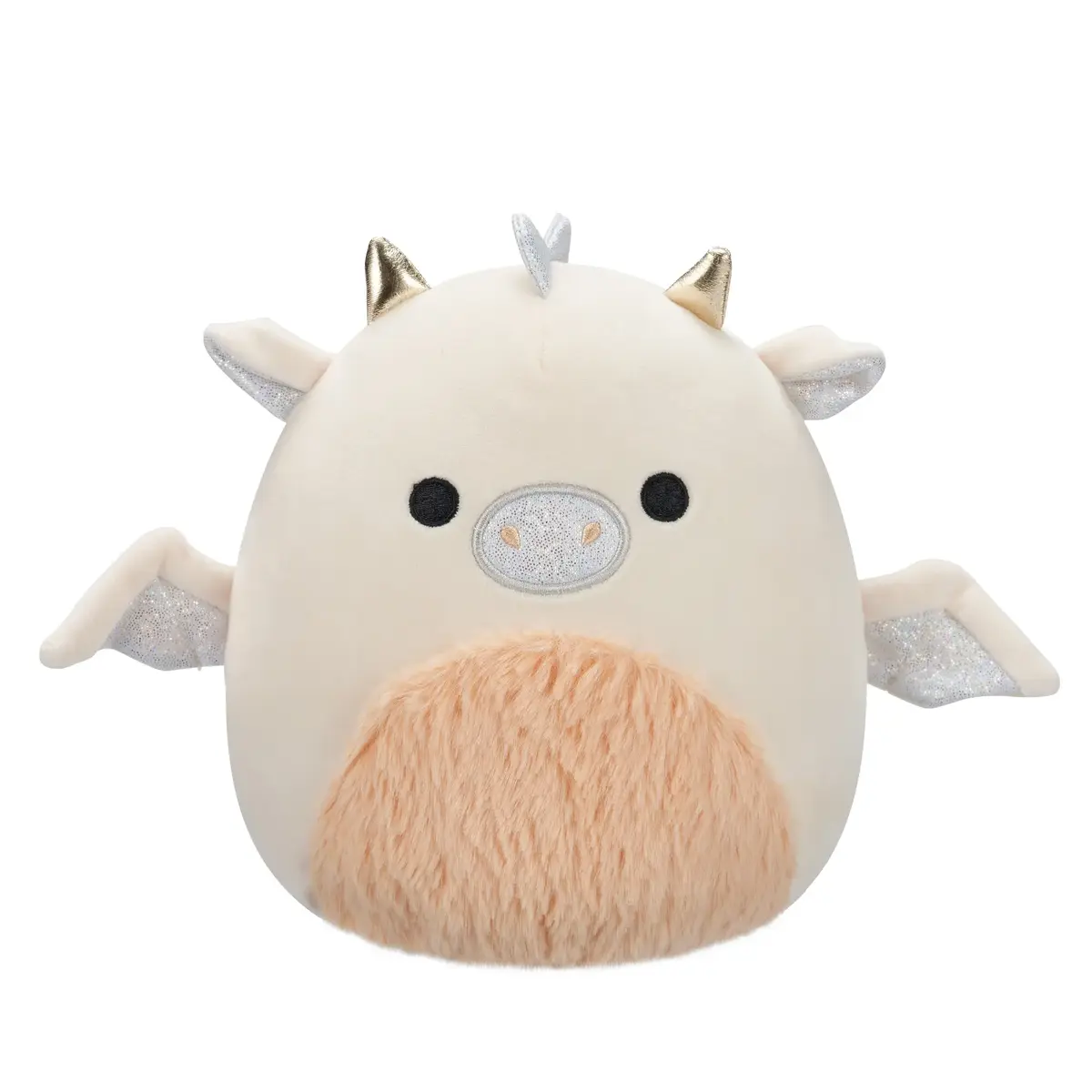 Мягкая игрушка SQUISHMALLOWS W25 SQJW7525B Photo 25