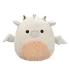 Мягкая игрушка SQUISHMALLOWS W25 SQJW7525B Photo 25