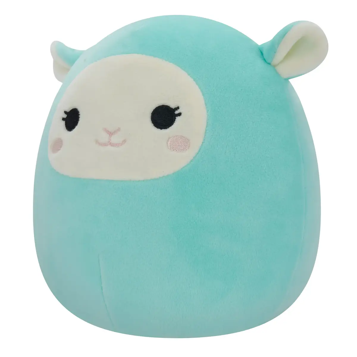Мягкая игрушка SQUISHMALLOWS W25 SQJW7525B Photo 26
