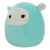 Мягкая игрушка SQUISHMALLOWS W25 SQJW7525B Photo 26
