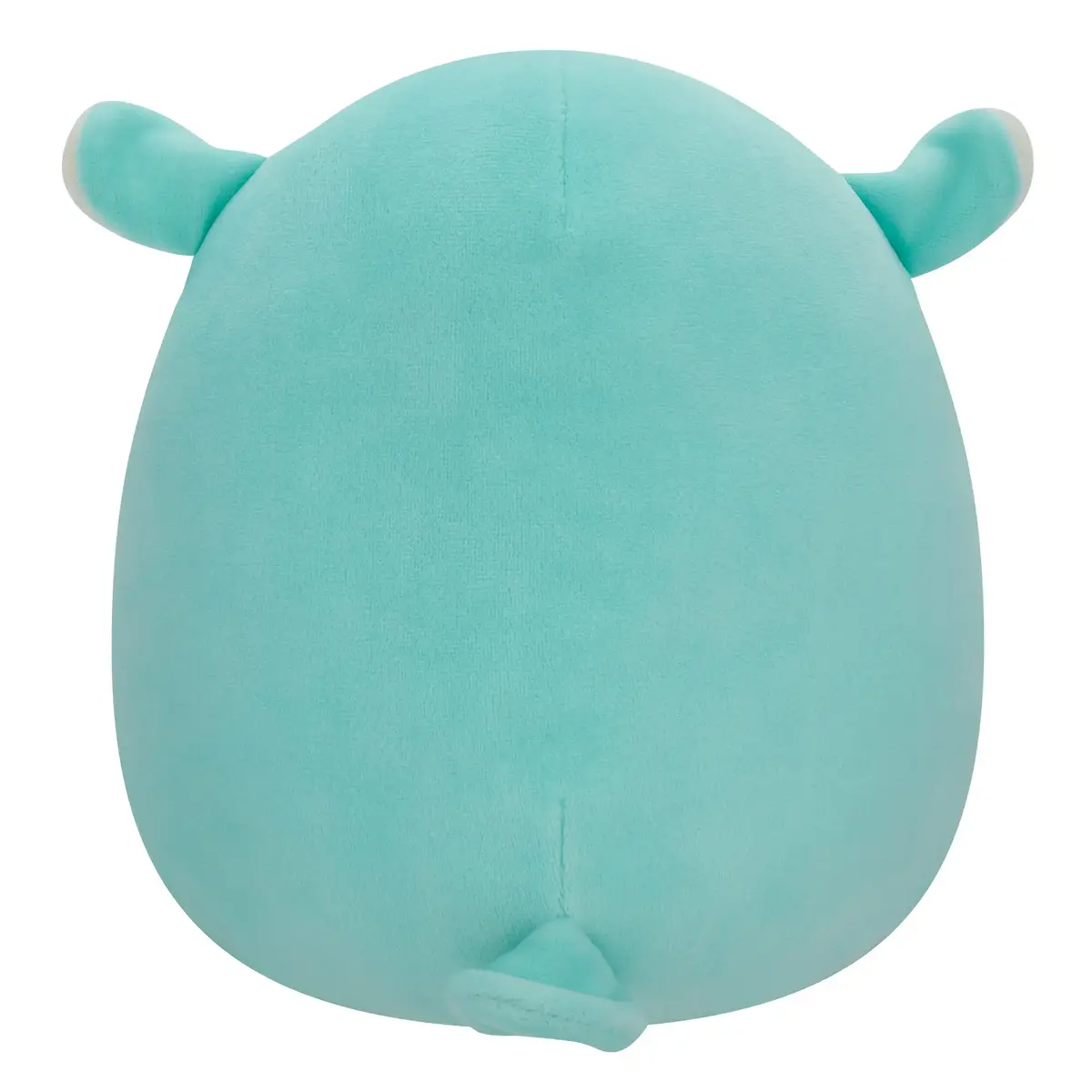 Мягкая игрушка SQUISHMALLOWS W25 SQJW7525B Photo 27