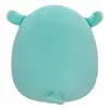 Мягкая игрушка SQUISHMALLOWS W25 SQJW7525B Photo 27