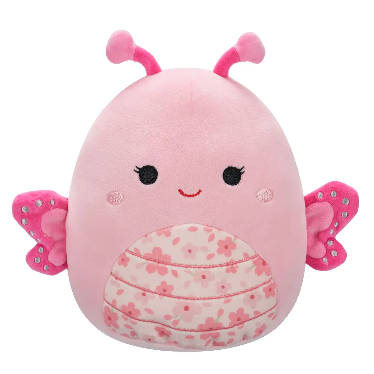 Мягкая игрушка SQUISHMALLOWS W25 SQJW7525B Photo 28