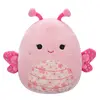 Мягкая игрушка SQUISHMALLOWS W25 SQJW7525B Photo 28