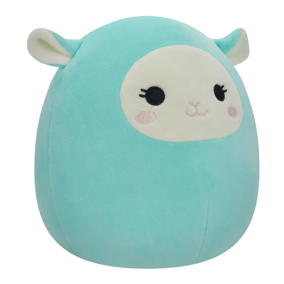Мягкая игрушка SQUISHMALLOWS W25 SQJW7525B Photo 29