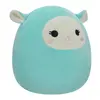 Мягкая игрушка SQUISHMALLOWS W25 SQJW7525B Photo 29
