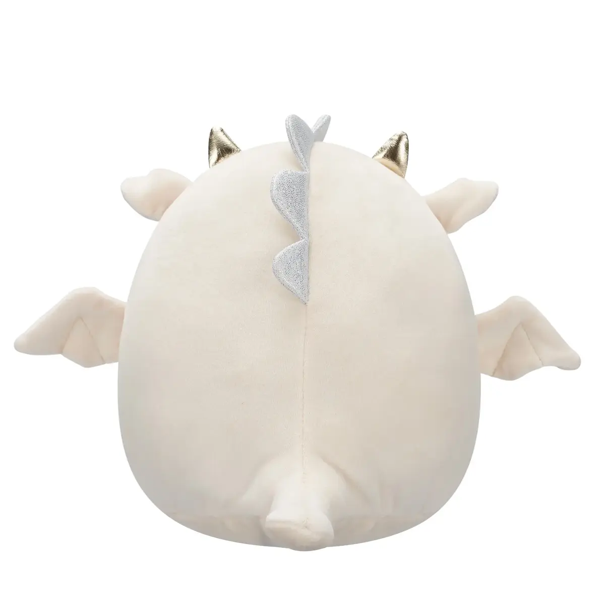 Мягкая игрушка SQUISHMALLOWS W25 SQJW7525B Photo 30