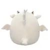 Мягкая игрушка SQUISHMALLOWS W25 SQJW7525B Photo 30
