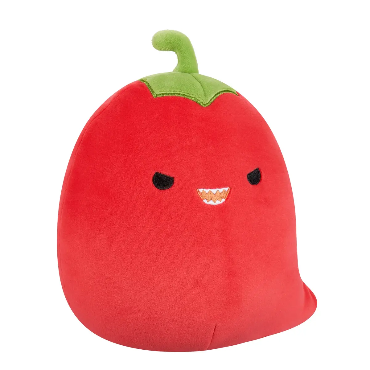 Мягкая игрушка SQUISHMALLOWS W25 SQJW7525B Photo 31