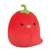 Мягкая игрушка SQUISHMALLOWS W25 SQJW7525B Photo 31