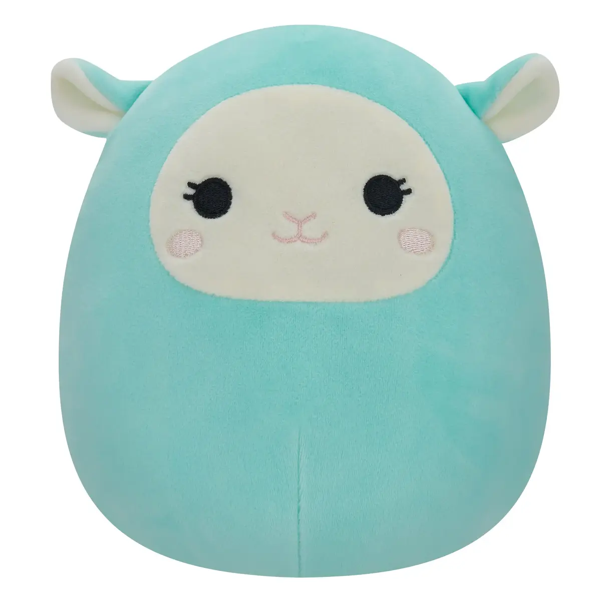 Мягкая игрушка SQUISHMALLOWS W25 SQJW7525B Photo 32