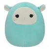 Мягкая игрушка SQUISHMALLOWS W25 SQJW7525B Photo 32