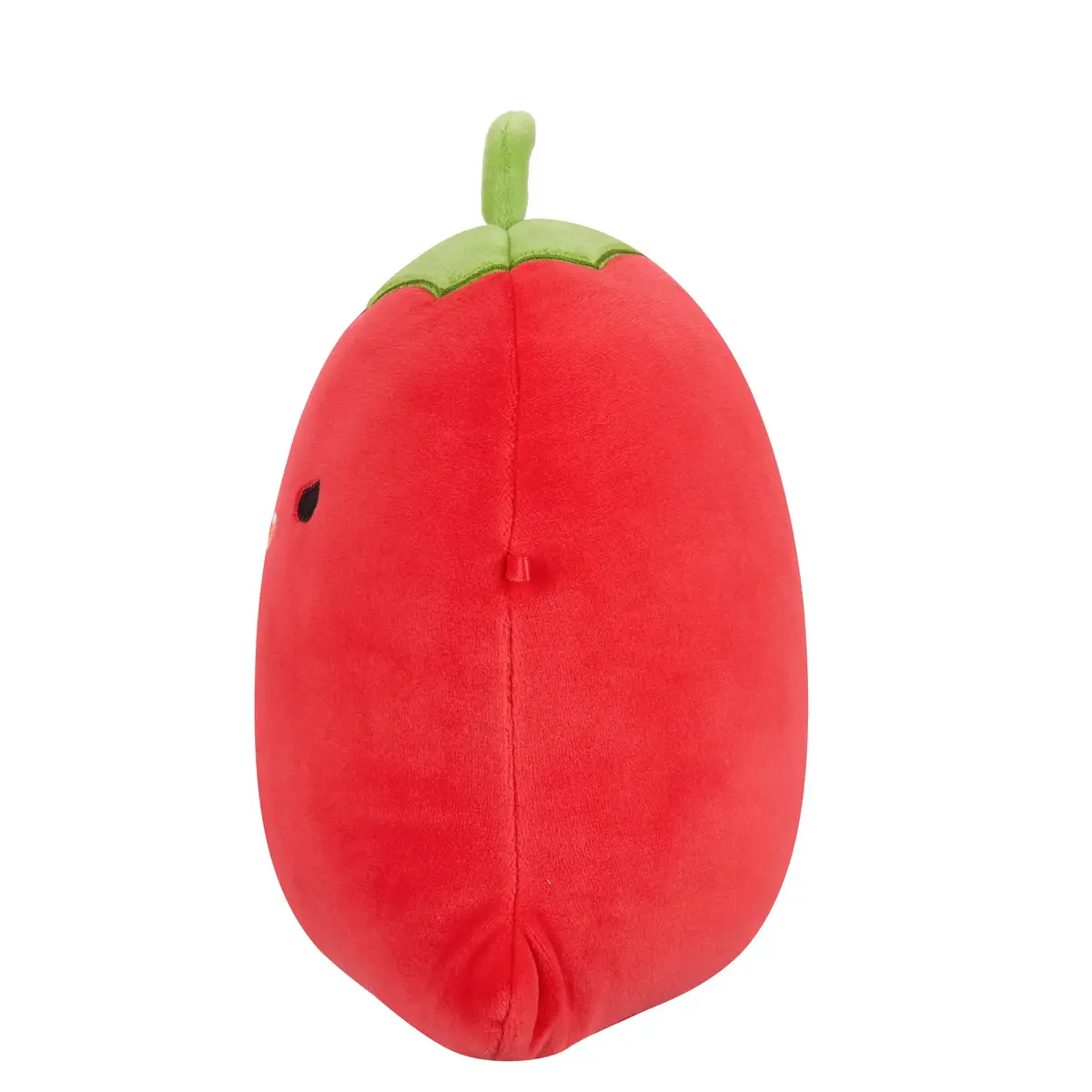 Мягкая игрушка SQUISHMALLOWS W25 SQJW7525B Photo 33