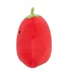 Мягкая игрушка SQUISHMALLOWS W25 SQJW7525B Photo 33