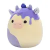 Мягкая игрушка SQUISHMALLOWS W25 SQJW7525B Photo 34