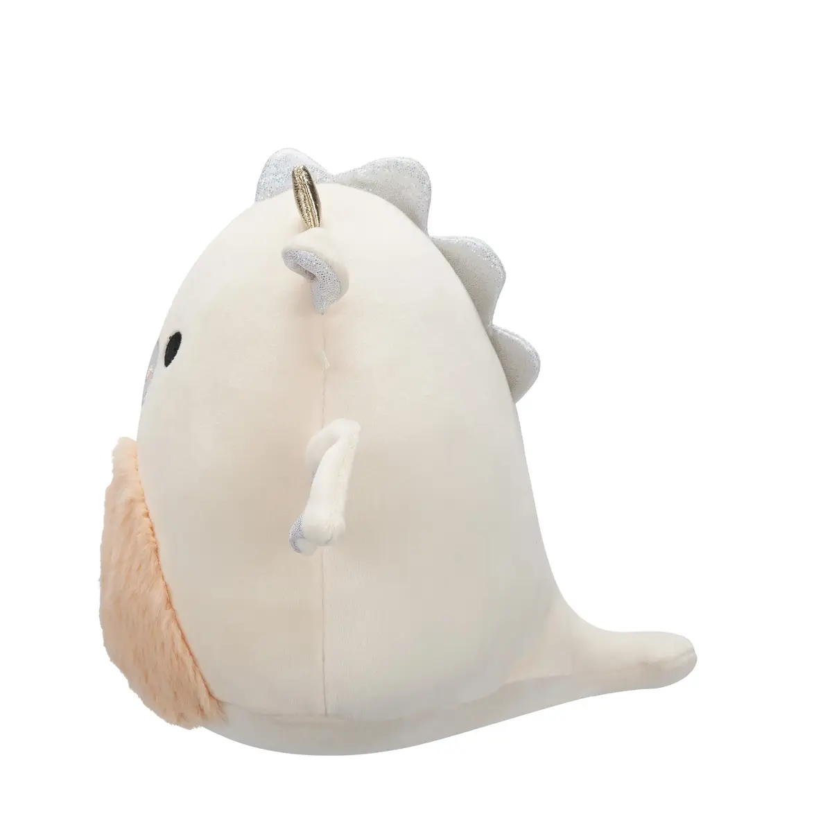 Мягкая игрушка SQUISHMALLOWS W25 SQJW7525B Photo 35