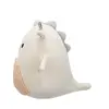Мягкая игрушка SQUISHMALLOWS W25 SQJW7525B Photo 35