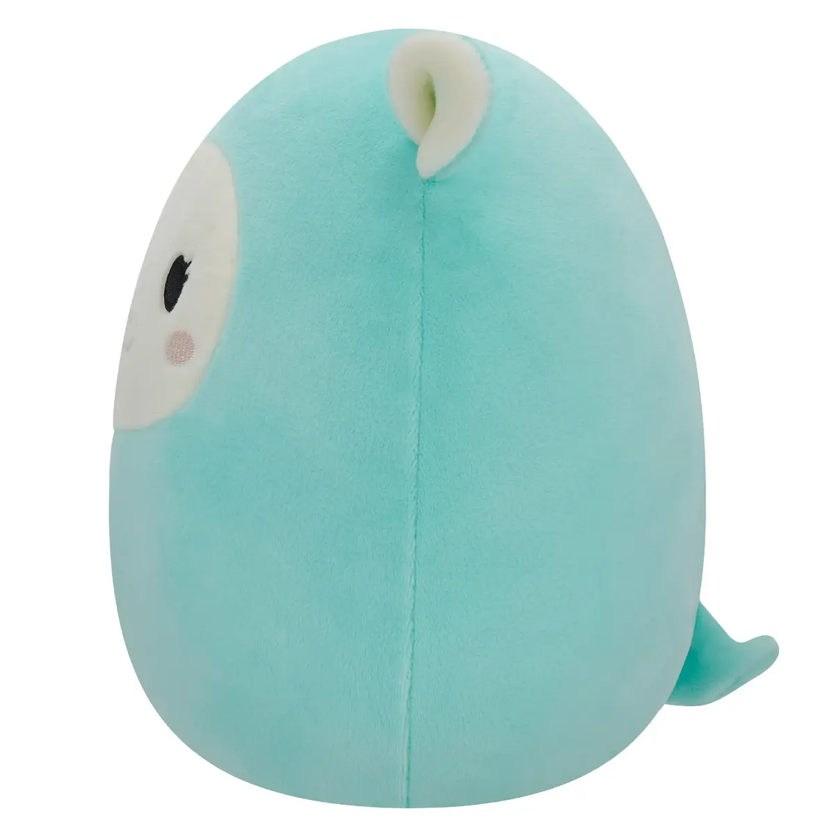 Мягкая игрушка SQUISHMALLOWS W25 SQJW7525B Photo 36