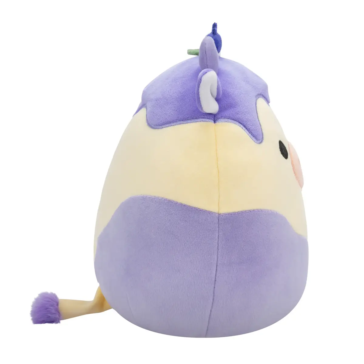 Мягкая игрушка SQUISHMALLOWS W25 SQJW7525B Photo 37