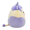 Мягкая игрушка SQUISHMALLOWS W25 SQJW7525B Photo 37