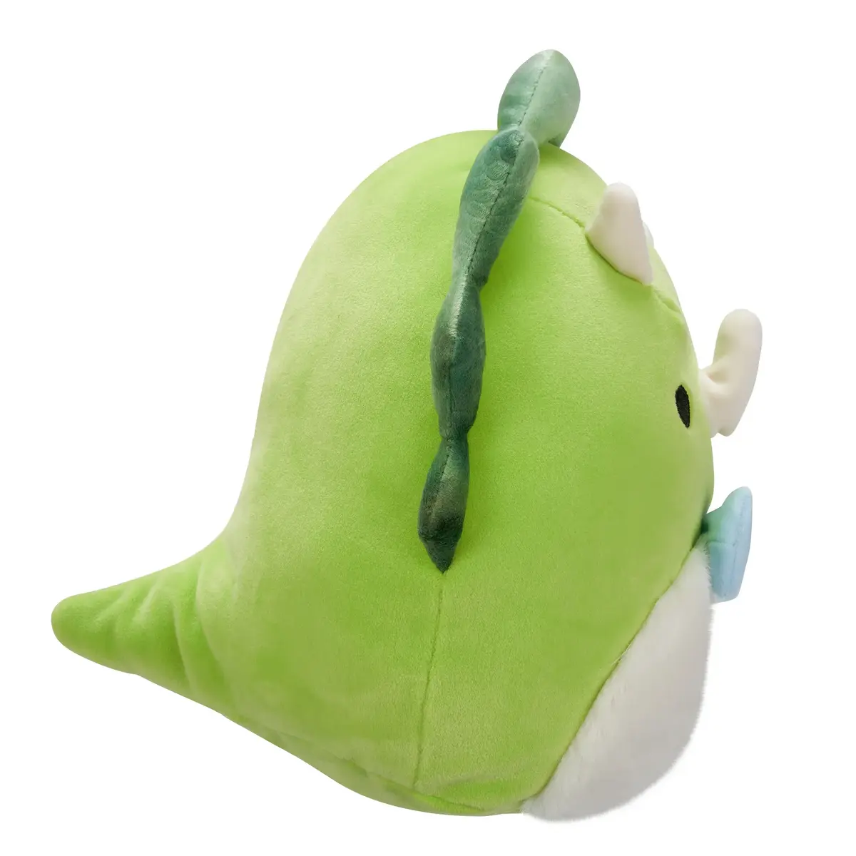 Мягкая игрушка SQUISHMALLOWS W25 SQJW7525B Photo 39