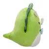 Мягкая игрушка SQUISHMALLOWS W25 SQJW7525B Photo 39