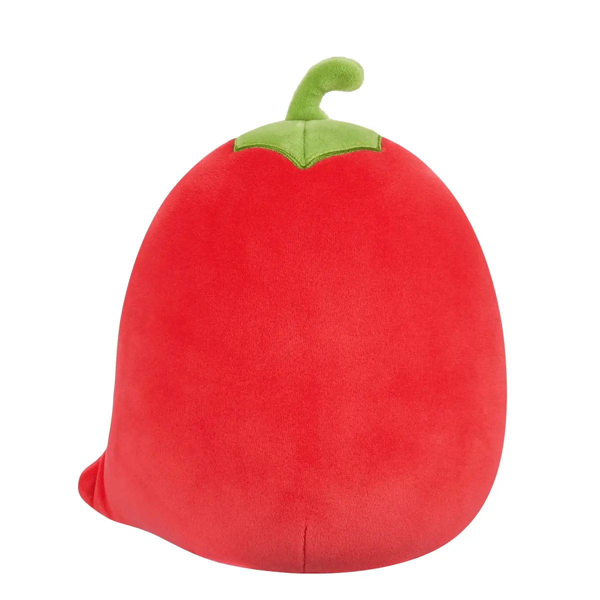 Мягкая игрушка SQUISHMALLOWS W25 SQJW7525B Photo 40