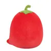 Мягкая игрушка SQUISHMALLOWS W25 SQJW7525B Photo 40