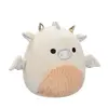 Мягкая игрушка SQUISHMALLOWS W25 SQJW7525B Photo 42