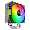 TACENS Mars Gaming MCPU-X4ARGB procesora dzesētājs Photo 2
