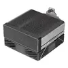 TACENS Mars Gaming MCPU-X4ARGB procesora dzesētājs Photo 4