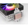 TACENS Mars Gaming MCPU-X4ARGB procesora dzesētājs Photo 5